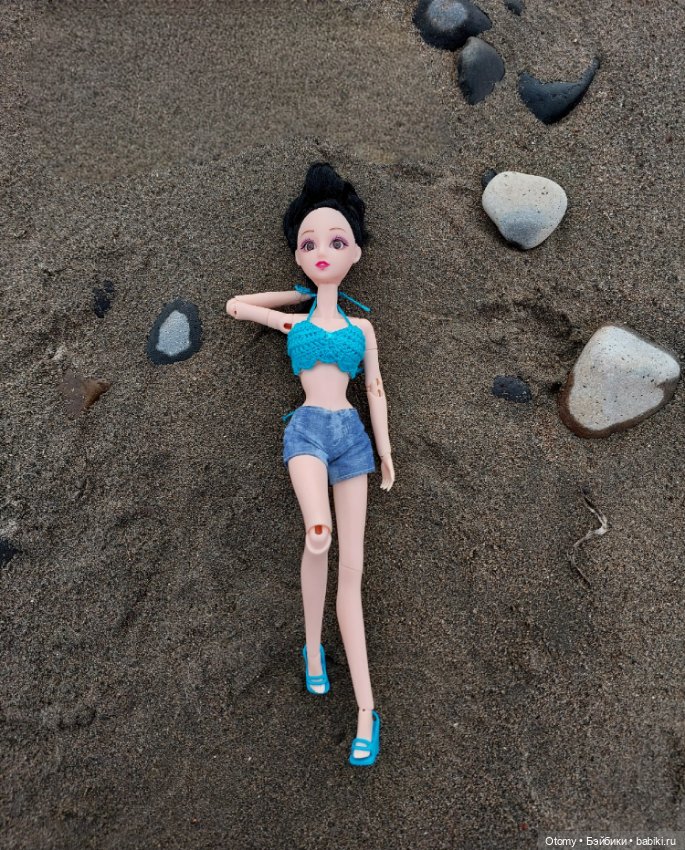 Отпуск во Владивостоке (часть 2)