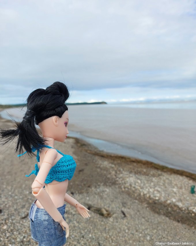 Отпуск во Владивостоке (часть 2) (фото 8)