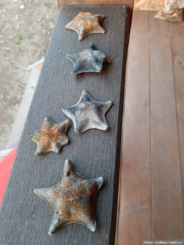 Отпуск во Владивостоке (часть 2)