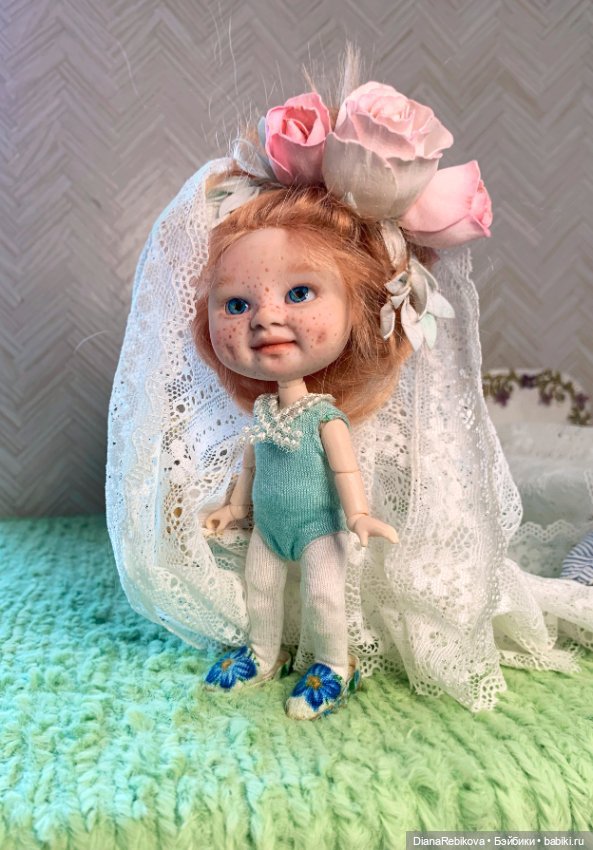 Сшилось и связалось, формат Obitsu11