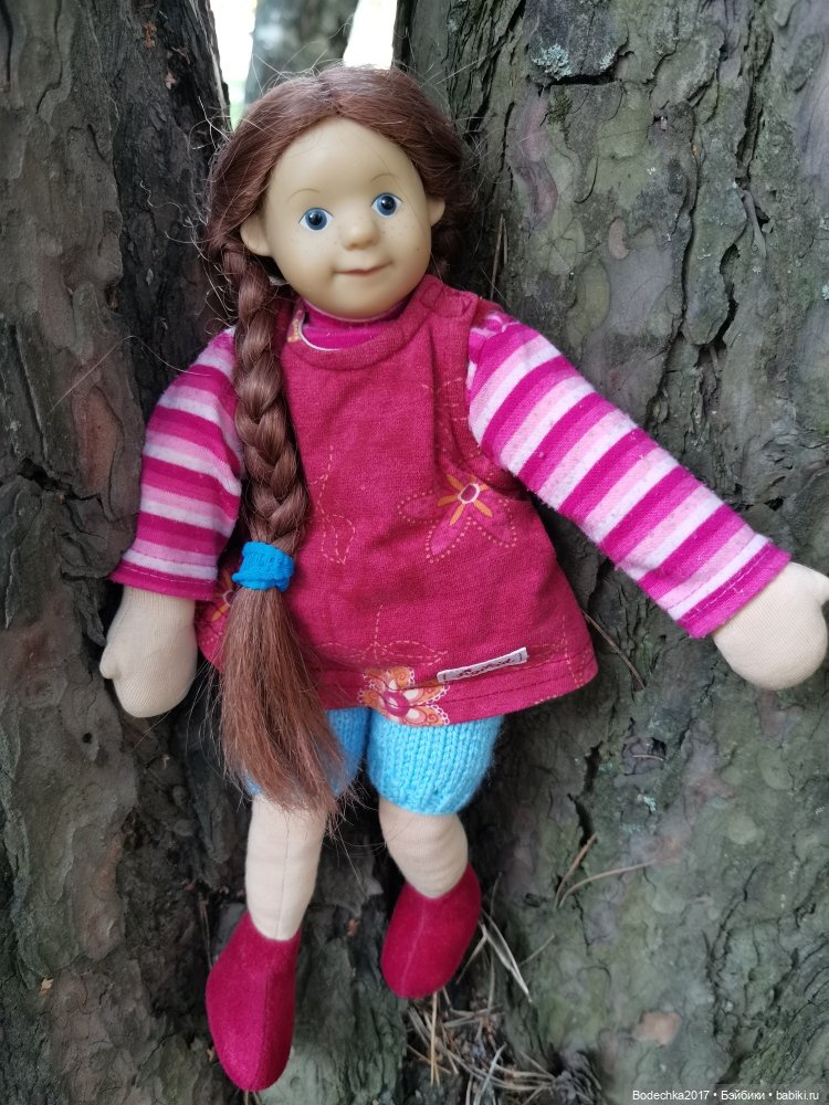 Унылая пора! Очей очарованье