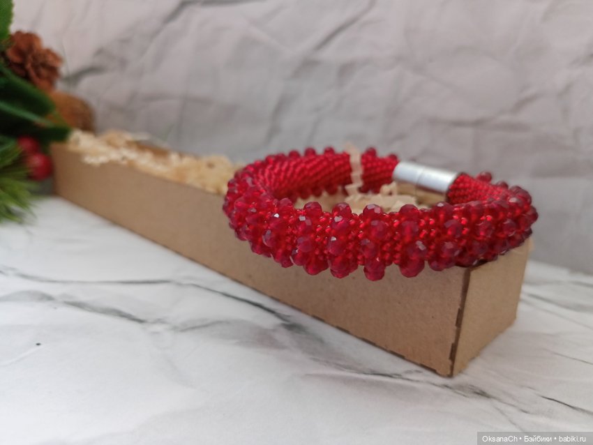 Делюсь с вами блеском — Другие хобби и увлечения: сад (фото 6)