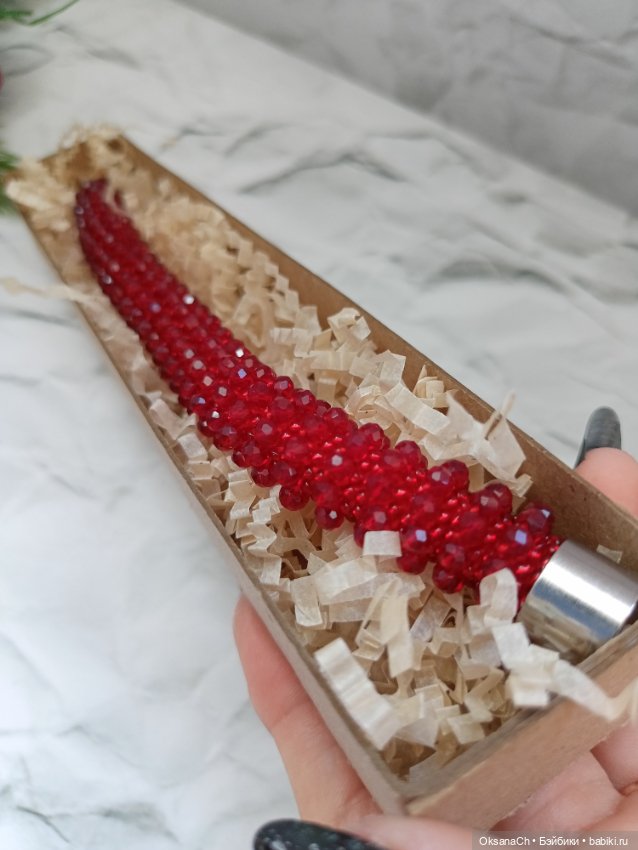 Делюсь с вами блеском — Другие хобби и увлечения: сад (фото 2)