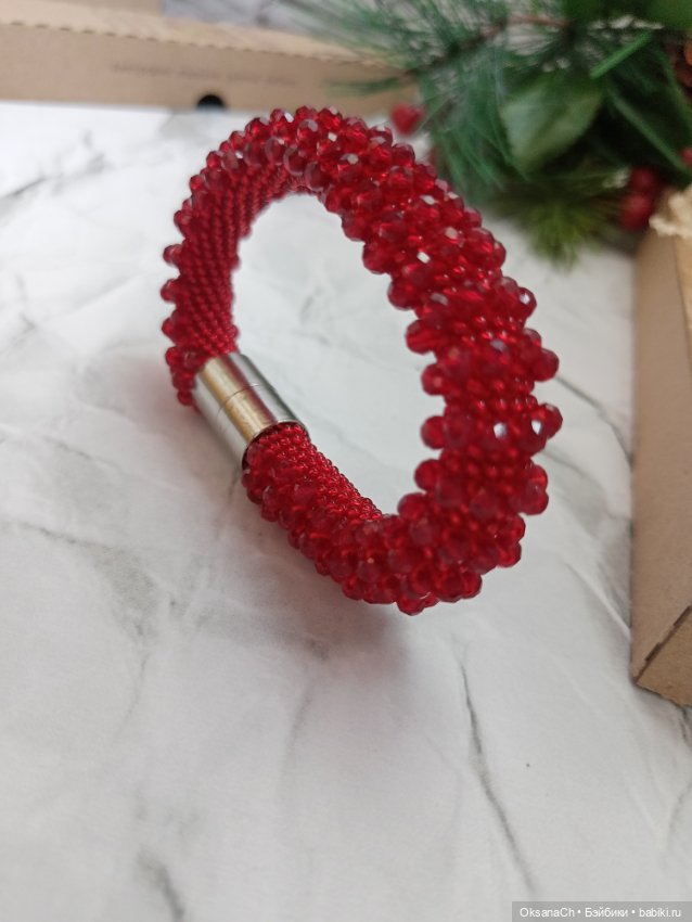 Делюсь с вами блеском — Другие хобби и увлечения: сад (фото 7)