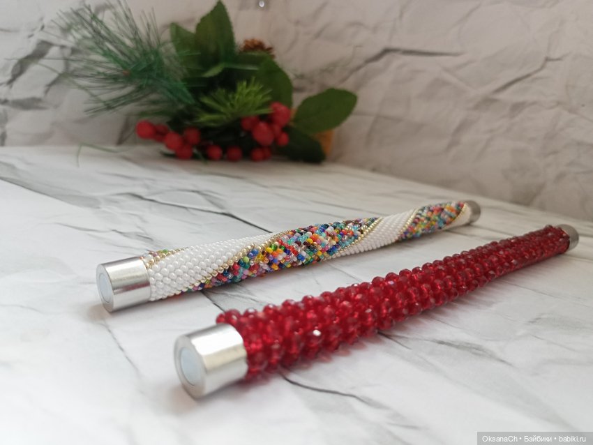 Делюсь с вами блеском — Другие хобби и увлечения: сад (фото 8)