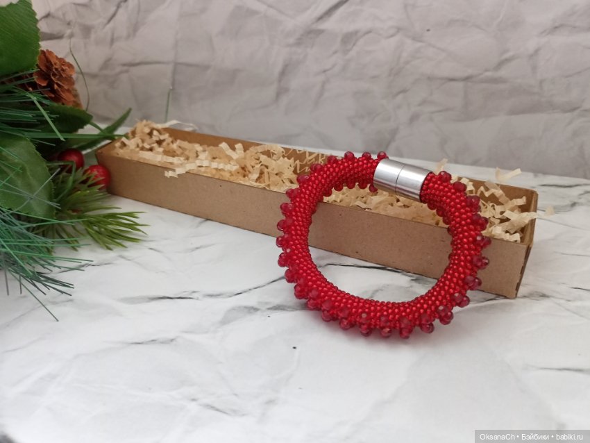 Делюсь с вами блеском — Другие хобби и увлечения: сад (фото 5)