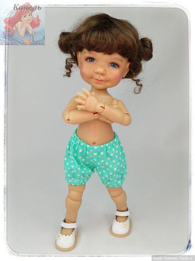 Family Look "ПОРОСЯТА" 🐷🐷😄🐷🐷 (фото 8)