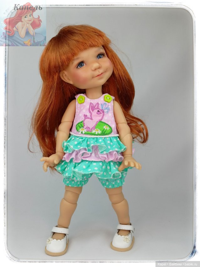 Family Look "ПОРОСЯТА" 🐷🐷😄🐷🐷