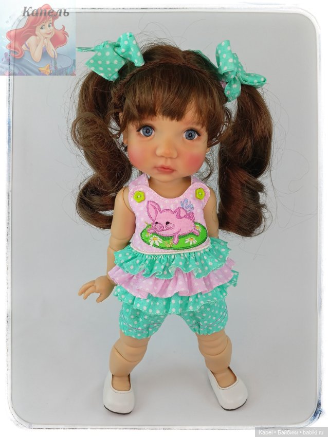 Family Look "ПОРОСЯТА" 🐷🐷😄🐷🐷