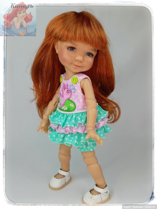 Family Look "ПОРОСЯТА" 🐷🐷😄🐷🐷