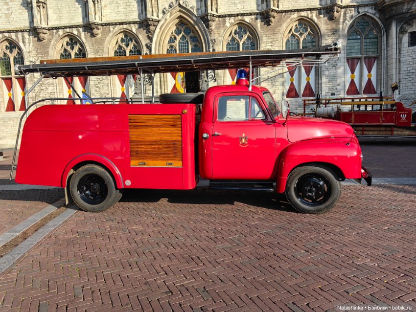 Музыкальная история 38 — Туризм и путешествия: фотоотчеты из поездок (фото 3)