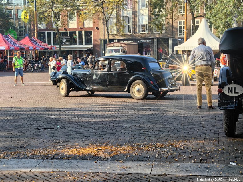 Музыкальная история 38 — Туризм и путешествия: фотоотчеты из поездок (фото 7)