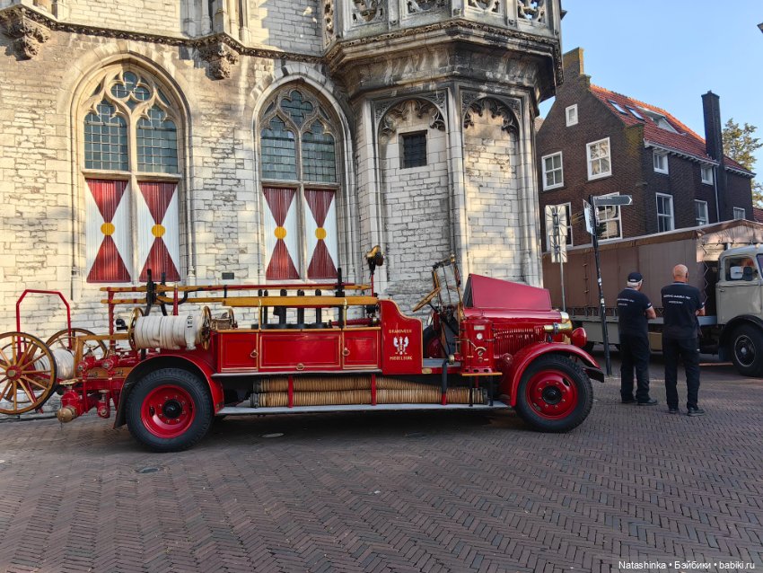 Музыкальная история 38 — Туризм и путешествия: фотоотчеты из поездок (фото 4)