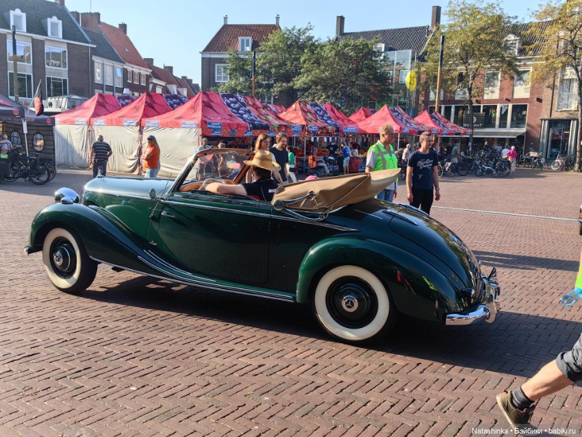 Музыкальная история 38 — Туризм и путешествия: фотоотчеты из поездок