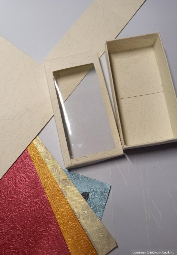 🌸Куколка для кукол🌸ООАК моего авторства