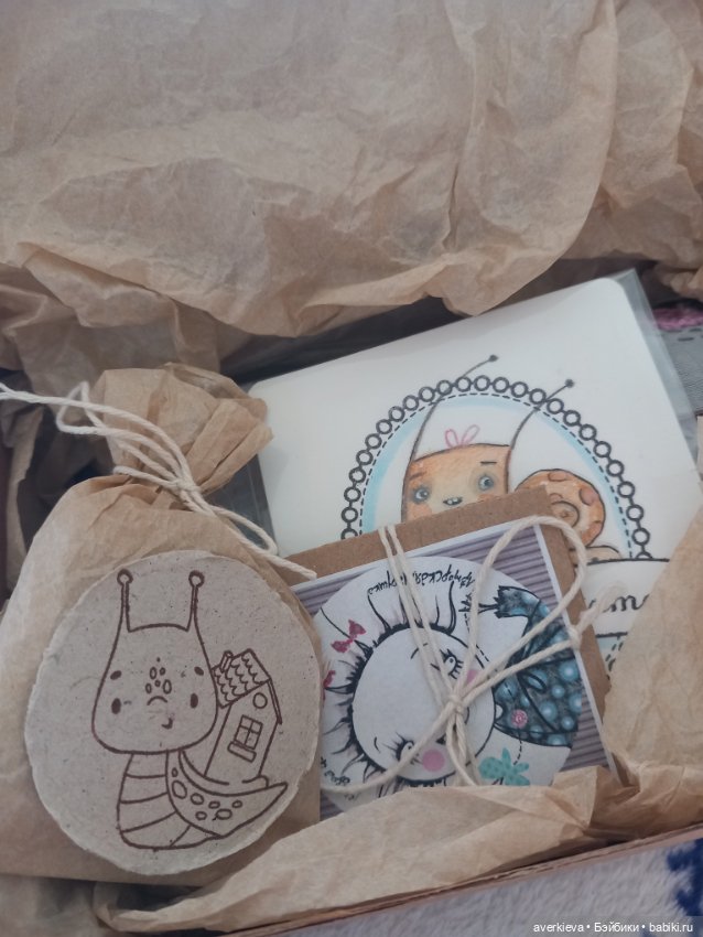 Чундра из тундры. Часть первая (фото 7)