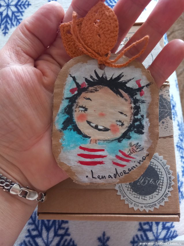 Чундра из тундры. Часть первая (фото 4)