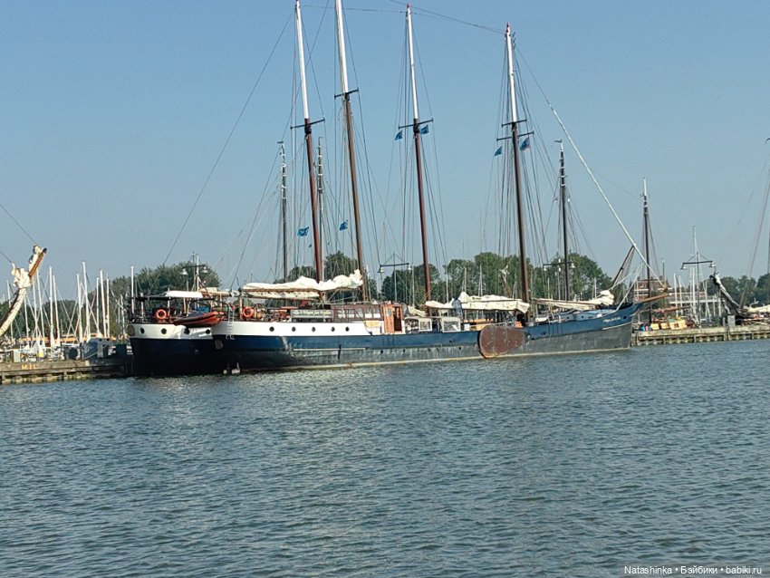 Музыкальная История 39 — Туризм и путешествия: фотоотчеты из поездок (фото 2)