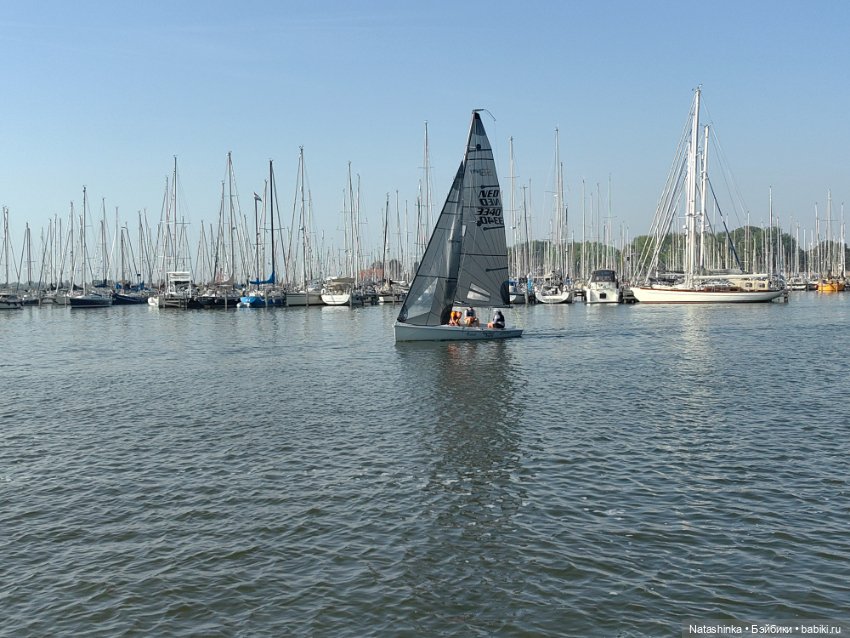 Музыкальная История 39 — Туризм и путешествия: фотоотчеты из поездок (фото 10)