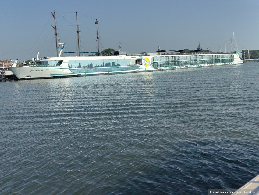 Музыкальная История 39 — Туризм и путешествия: фотоотчеты из поездок (фото 3)