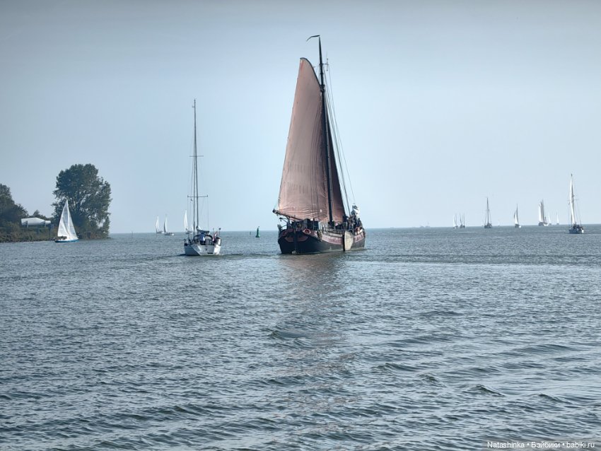 Музыкальная История 39 — Туризм и путешествия: фотоотчеты из поездок (фото 6)