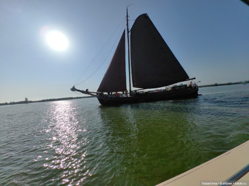 Музыкальная История 39 — Туризм и путешествия: фотоотчеты из поездок (фото 8)