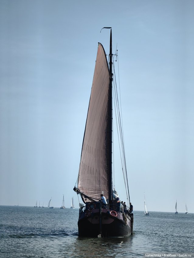 Музыкальная История 39 — Туризм и путешествия: фотоотчеты из поездок (фото 7)