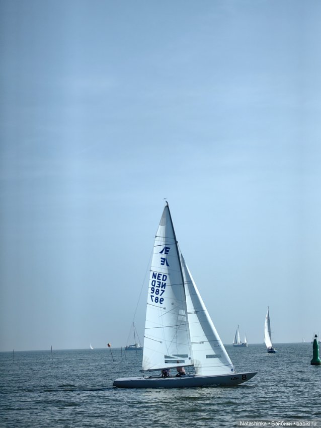 Музыкальная История 39 — Туризм и путешествия: фотоотчеты из поездок (фото 9)