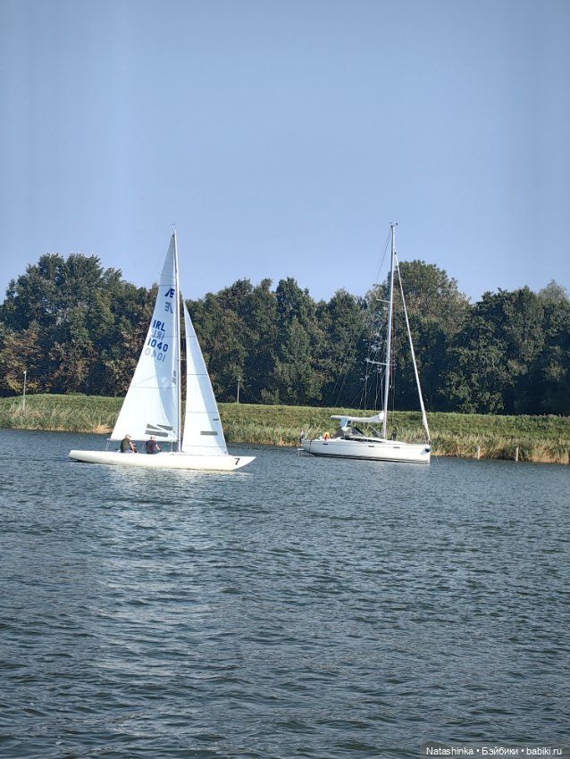 Музыкальная История 39 — Туризм и путешествия: фотоотчеты из поездок