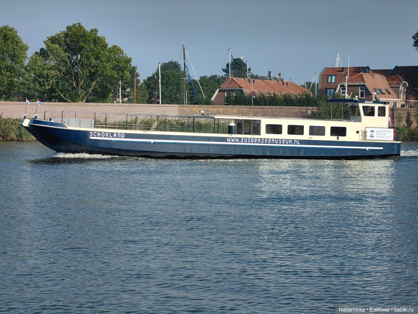 Музыкальная История 39 — Туризм и путешествия: фотоотчеты из поездок (фото 4)