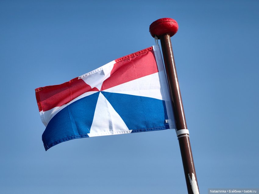 Музыкальная История 39 — Туризм и путешествия: фотоотчеты из поездок (фото 5)