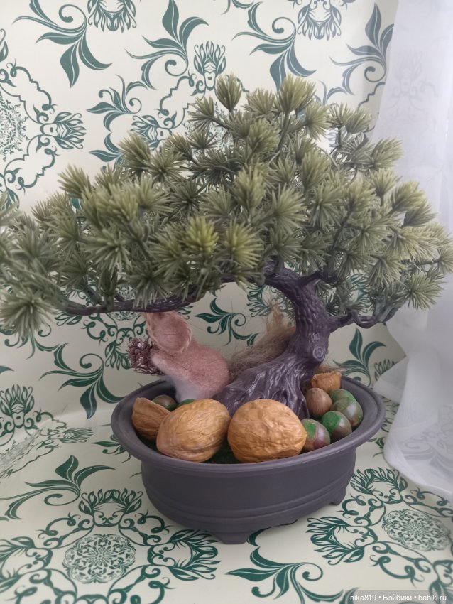 Белка — Болталка и разговоры обо всем: жизнь (фото 4)