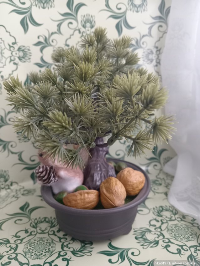 Белка — Болталка и разговоры обо всем: жизнь (фото 3)