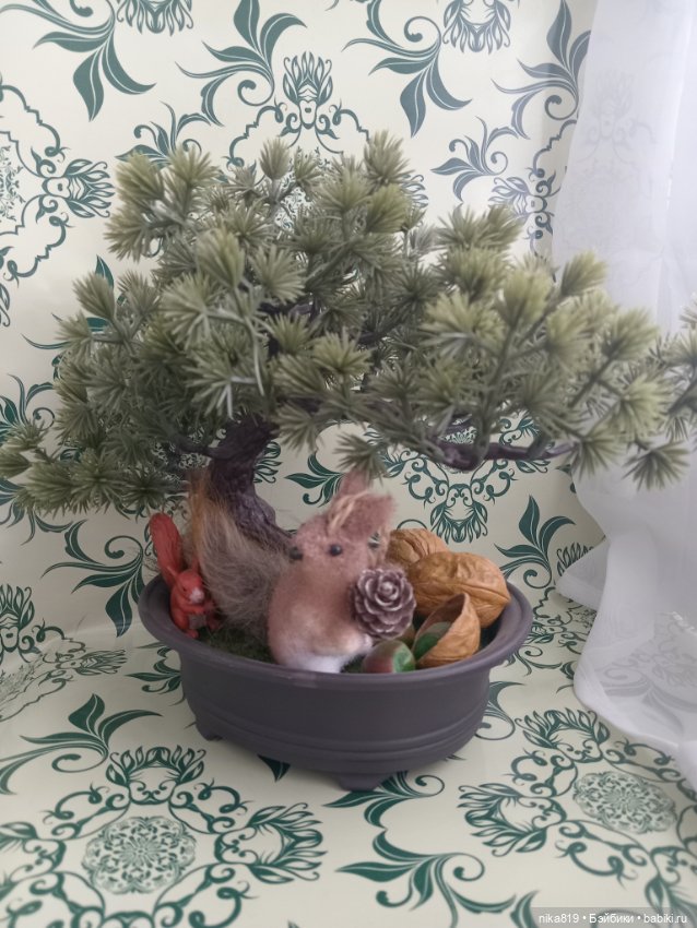 Белка — Болталка и разговоры обо всем: жизнь (фото 2)