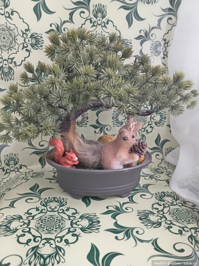 Белка — Болталка и разговоры обо всем: жизнь