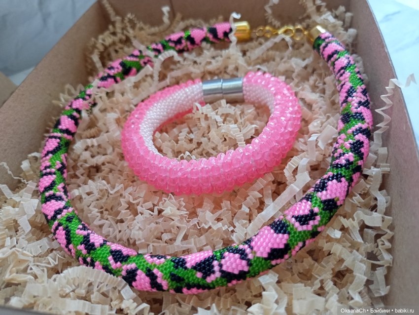 Шикарный Лео — Другие хобби и увлечения: сад (фото 8)