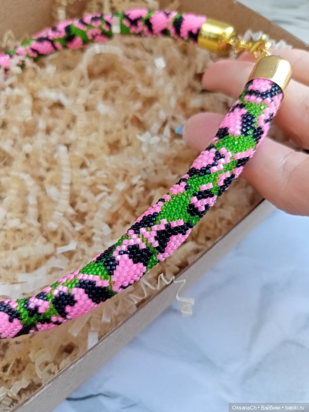 Шикарный Лео — Другие хобби и увлечения: сад (фото 4)