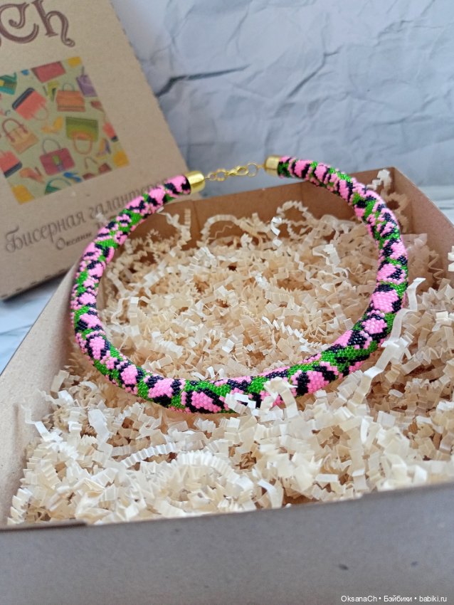 Шикарный Лео — Другие хобби и увлечения: сад (фото 7)