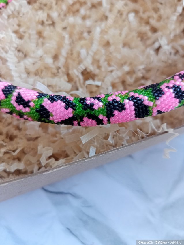 Шикарный Лео — Другие хобби и увлечения: сад (фото 6)