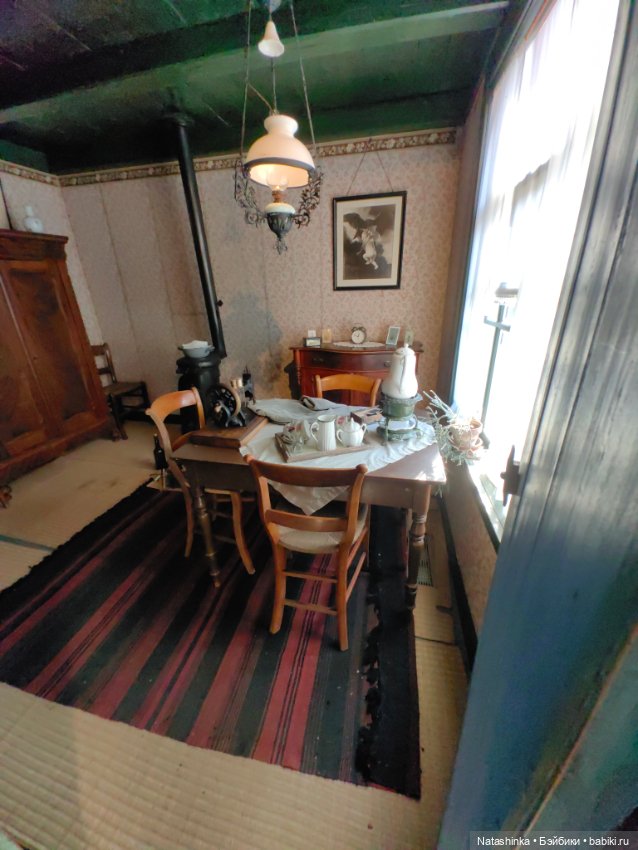 Музыкальная История 40 — Туризм и путешествия: фотоотчеты из поездок (фото 9)