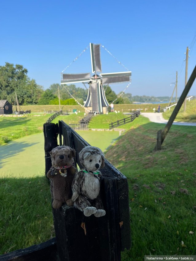 Музыкальная История 40 — Туризм и путешествия: фотоотчеты из поездок