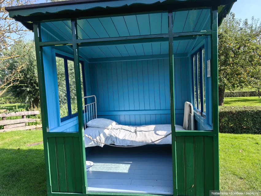 Музыкальная История 40 — Туризм и путешествия: фотоотчеты из поездок