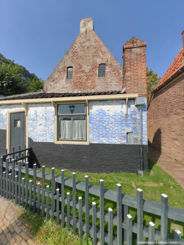 Музыкальная История 41 — Туризм и путешествия: фотоотчеты из поездок