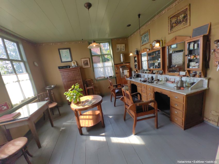 Музыкальная История 41 — Туризм и путешествия: фотоотчеты из поездок