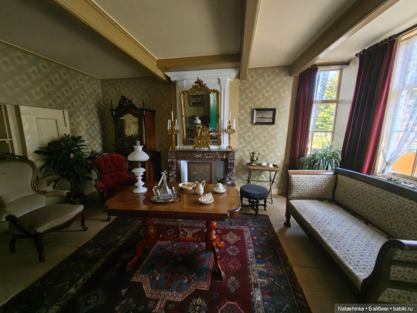 Музыкальная История 41 — Туризм и путешествия: фотоотчеты из поездок (фото 6)