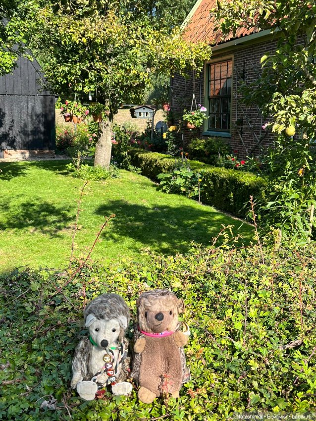 Музыкальная История 40 — Туризм и путешествия: фотоотчеты из поездок