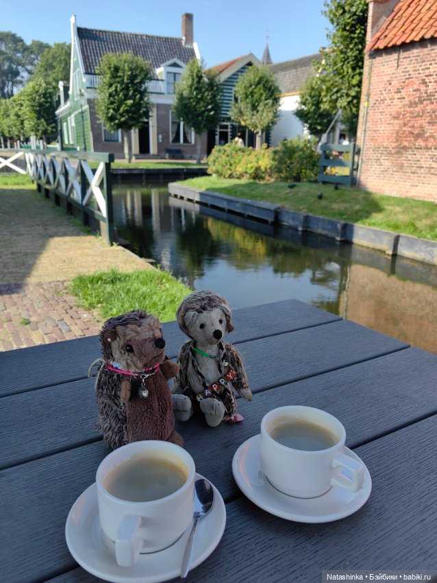 Музыкальная История 41 — Туризм и путешествия: фотоотчеты из поездок