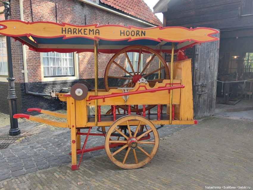 Музыкальная История 41 — Туризм и путешествия: фотоотчеты из поездок