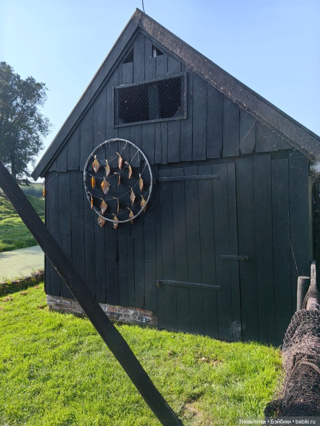 Музыкальная История 40 — Туризм и путешествия: фотоотчеты из поездок