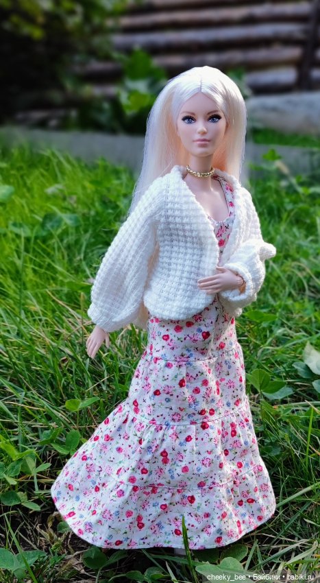 Привет, осень — Фэшн (фото 2)